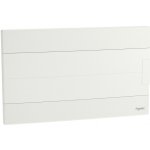 Schneider Electric EZ9EUB118 – Hledejceny.cz
