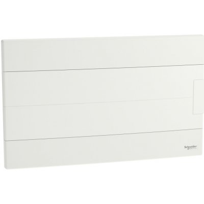 Schneider Electric EZ9EUB118 – Hledejceny.cz