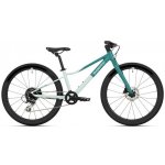 Superior F.L.Y. 24 2026 – Zboží Dáma