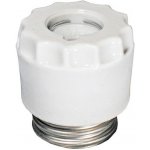 ETI Pojistková hlavice E27, 25A – Zboží Mobilmania