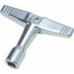 Dixon PAKE271-HP – Sleviste.cz