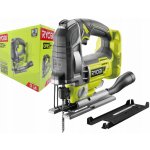 Ryobi R18JS7-0 – Zboží Dáma