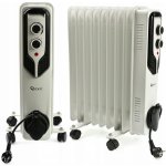 GEKO G80551 – Zboží Dáma