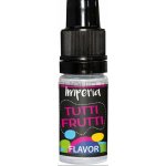 Imperia Black Label Tutti Frutti 10 ml – Sleviste.cz