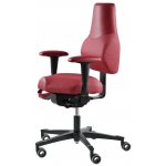 Prowork Therapia Standi – Zboží Dáma