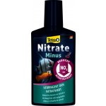 Tetra Aqua Nitrate Minus 100 ml – Zbozi.Blesk.cz