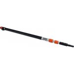 Bahco ATP-110-210 - Násada teleskopická 110-210 cm – Zboží Mobilmania