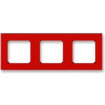 ABB Levit 3901H-A05030 65 – Hledejceny.cz