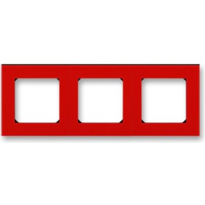 ABB Levit 3901H-A05030 65 – Hledejceny.cz