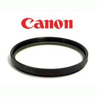 Canon Protect 72 mm