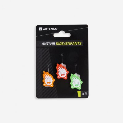 Artengo Kids 3 ks – Zboží Mobilmania
