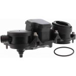 Odlučovač oleje pro odvětrávání klikové skříně VAICO V30-4386 (V304386) – Zboží Mobilmania