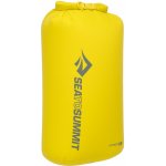 Sea to Summit Lightweight Dry bag 20 l – Zboží Dáma