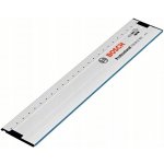 Bosch 1.600.Z00.03V – Zboží Dáma