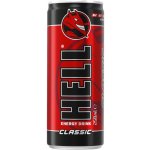 Hell Classic 250 ml – Hledejceny.cz