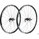 Shimano Deore XT WH-M785