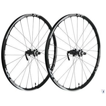 Shimano Deore XT WH-M785