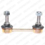 Asmet AS 10.104 – Sleviste.cz