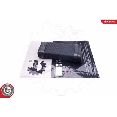 Sací hadice, vzduchový filtr ESEN SKV 43SKV924 – Zboží Mobilmania