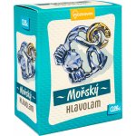 Albi Mozkovna: desková hra – Zboží Živě