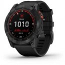 Garmin fenix 7X Solar