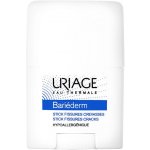 Uriage Bariéderm regenerační péče pro suchou a popraskanou pokožku 22 g – Zbozi.Blesk.cz