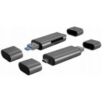 ICY BOX IB-CR200-C – Sleviste.cz