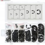 Energy NE00325 SADA SEGEROVEK – Zbozi.Blesk.cz