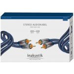 Inakustik Premium 00404015 – Zboží Živě