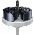 Bosch 2608594507 – Hledejceny.cz