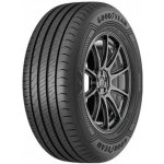 Goodyear EfficientGrip 2 285/65 R17 116V – Hledejceny.cz