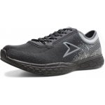 Power pow 704M Xorise – Hledejceny.cz