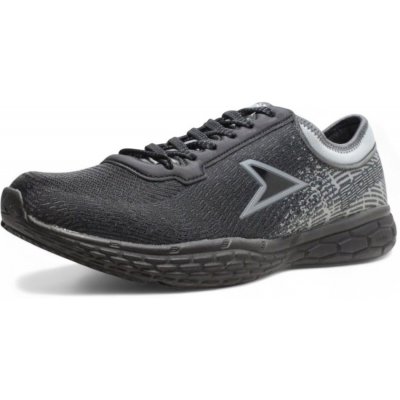 Power pow 704M Xorise – Hledejceny.cz