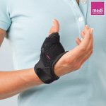 Medi Rhizomed soft ortéza palce – Hledejceny.cz