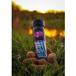 PVA Hydrospol punčocha s tubusem pva mesh system 7 m 25 mm – Zboží Dáma