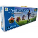 Merco Garden Goal set 2 ks – Zboží Dáma