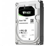 Seagate Exos 7E8 2TB, ST2000NM000A – Zboží Mobilmania