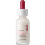 Apothe Peptide 11 Botulinum Multi Recovery Ampoule 30 ml – Zboží Dáma