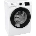 Gorenje W2PNEI74SA1SW – Zboží Mobilmania