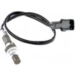 NTY Lambda Sonda Mitsubishi Lancer CS1A 1.3 CS3A/3W 1.6 2003-/regulatory (1588A081)