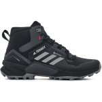 adidas Terrex Swift R3 Mid Gtx – Hledejceny.cz