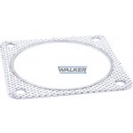 WALKER WA 80264 – Hledejceny.cz
