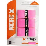 Pacific X Tack Pro 3 ks růžová – Zboží Mobilmania