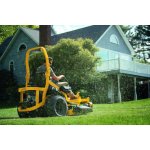 Cub Cadet XZ7 L152i – Zboží Dáma