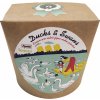 Krmivo pro ostatní zvířata Tommi Ducks & Swans krmivo pro vodní ptactvo 750 ml