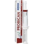 Probican pasta 15 ml – Sleviste.cz