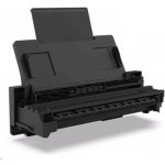 HP DesignJet T200/T600 – Zboží Živě