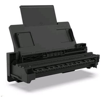 HP DesignJet T200/T600