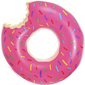 Maxo Donut