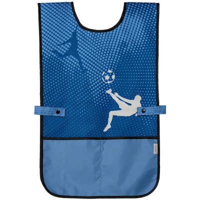 Stil zástěra / pončo Sport – Hledejceny.cz